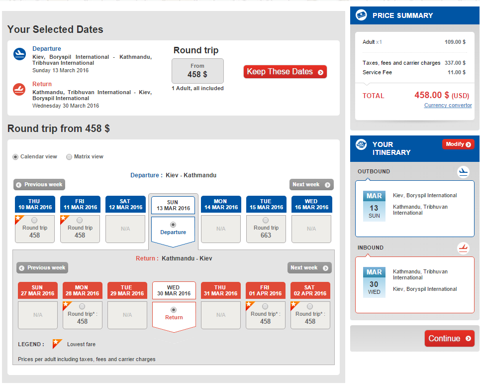 2016-02-10 14_07_05-Turkish Airlines - International Flights _ Flight Selection _ turkishairlines.co