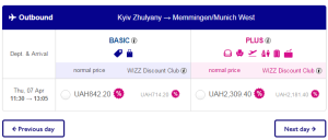 2016-02-11 10_55_38-Wizz Air