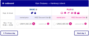 2016-02-11 10_55_51-Wizz Air