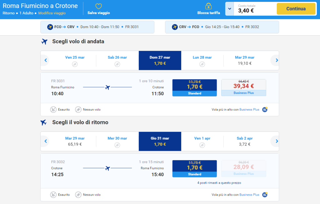 2016-02-23 11_05_00-Ryanair