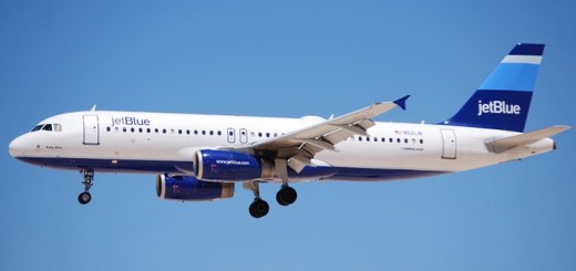 jetblue