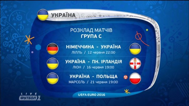 euro2016-ukraine