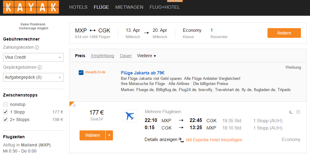 2016-03-16 12_34_42-MXP nach CGK, 13.04. – 20.04.