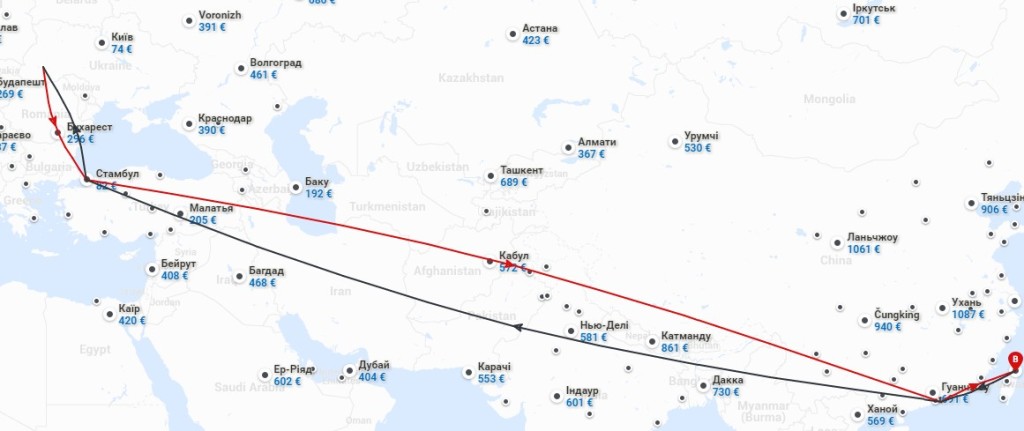 2016-03-30 20_08_40-Дешеві рейси Івано-Франківськ (IFO) – Taipei (Taiwan) на сайті Skypicker