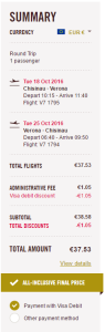 2016-04-05 20_09_40-VOLOTEA - Passenger Information