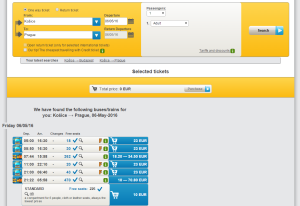 2016-04-23 13_11_40-REGIOJET coach and train ticket Online booking (Košice - Prague)