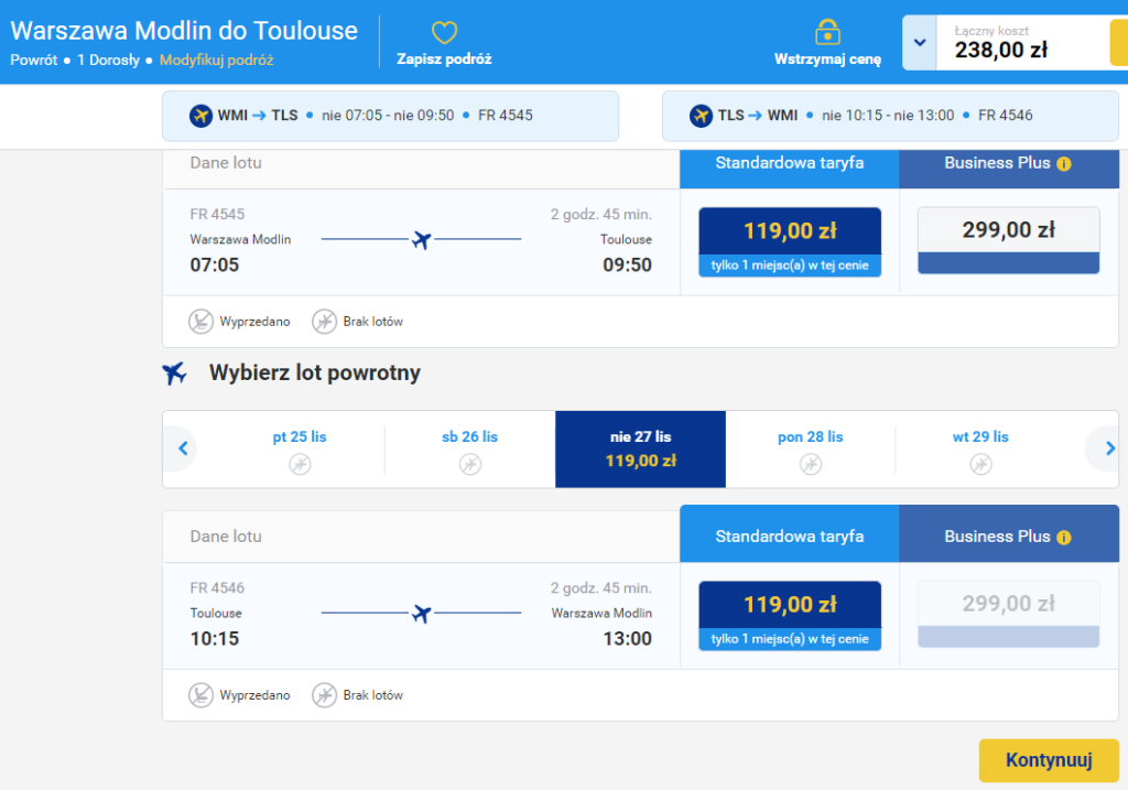 2016-04-26 13_13_16-Ryanair