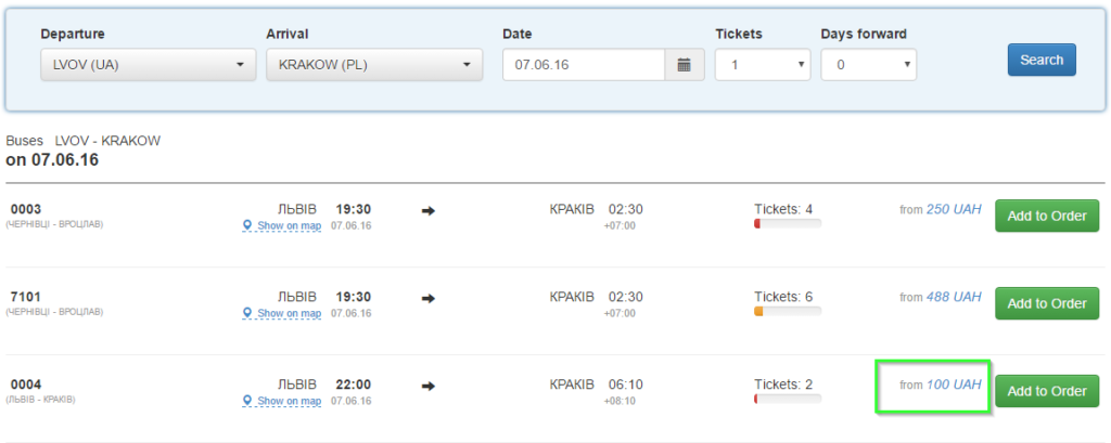2016-05-20 19_14_11-Bus tickets