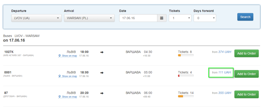 2016-05-20 19_15_47-Bus tickets