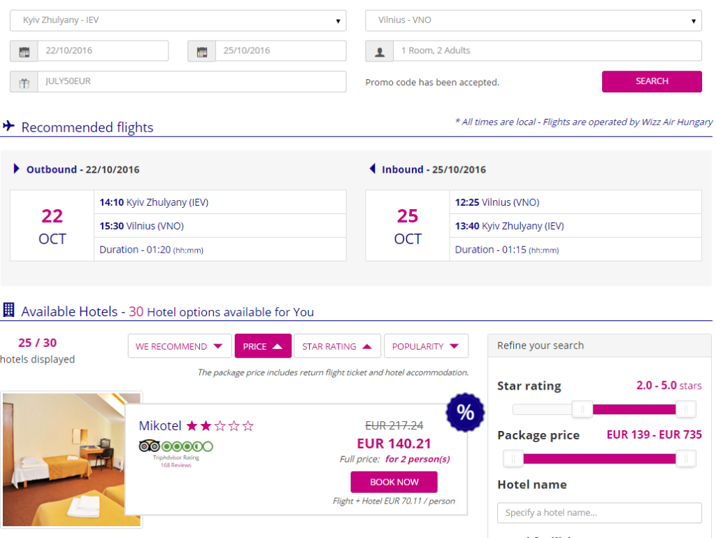 2016-07-06 10_11_57-WizzTours - Hotel Search
