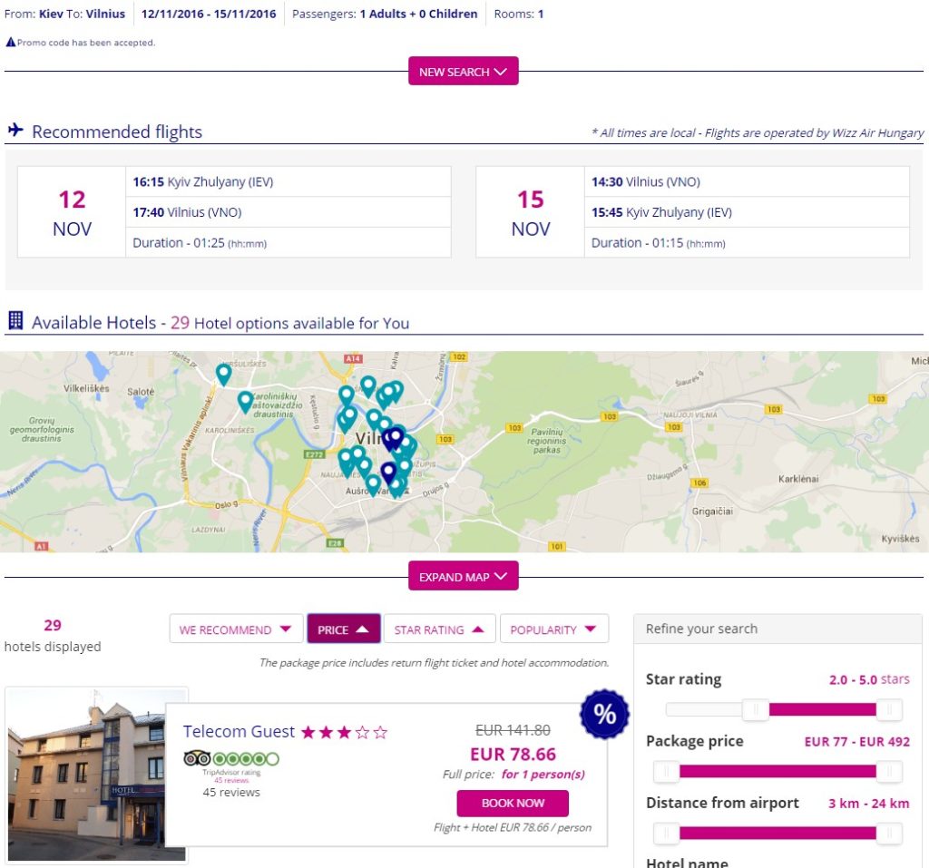 2016-07-18 16_14_27-WizzTours - Hotel Search