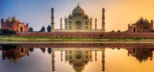 авіаквитки індія