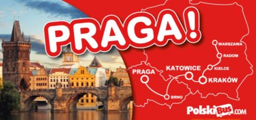 polskibus praga