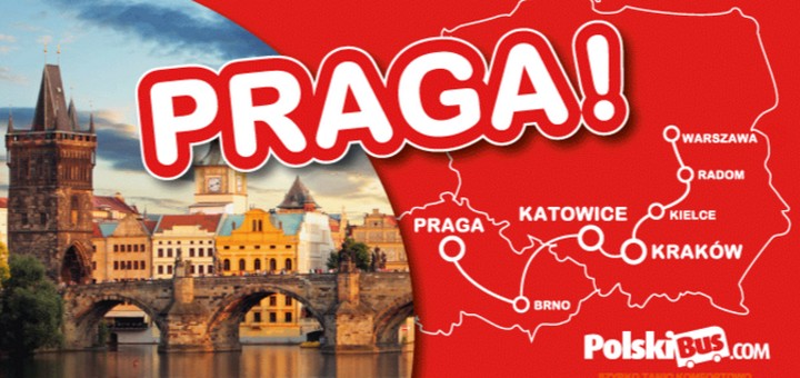 polskibus praga