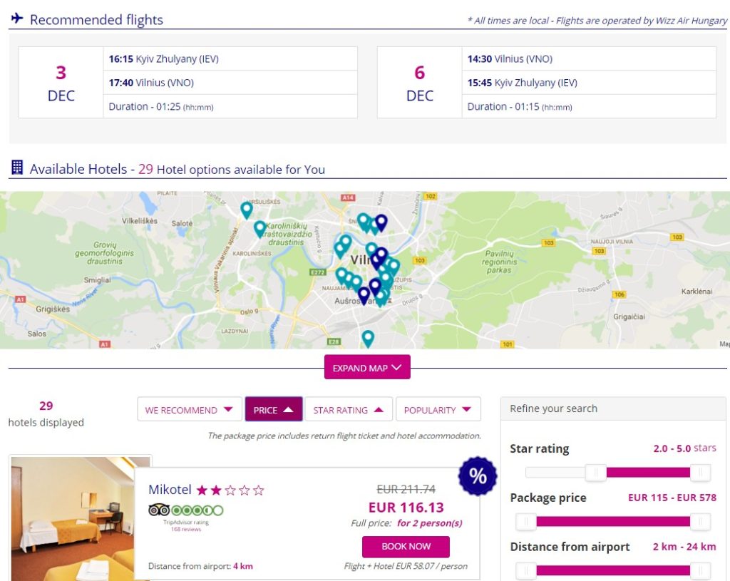 2016-08-16 11_14_46-WizzTours - Hotel Search
