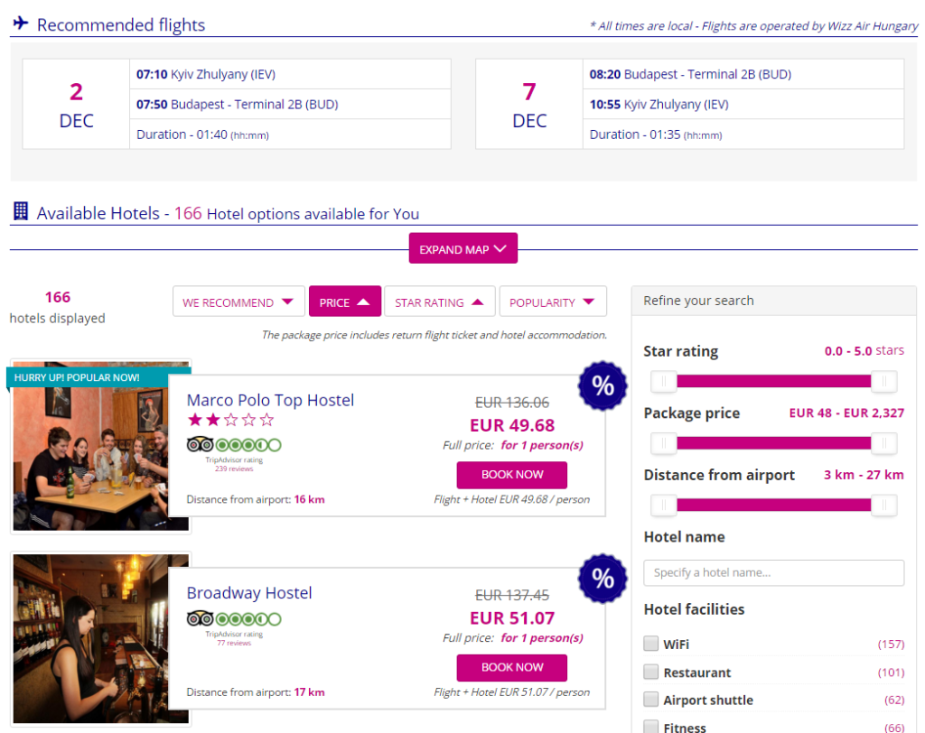 2016-08-16 11_38_53-WizzTours - Hotel Search