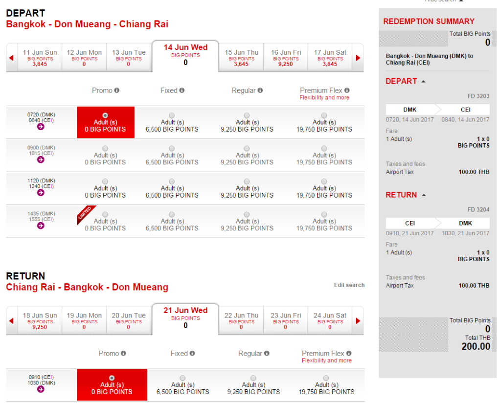 2016-09-04 15_17_50-AirAsia _ Booking _ Book the lowest fares online
