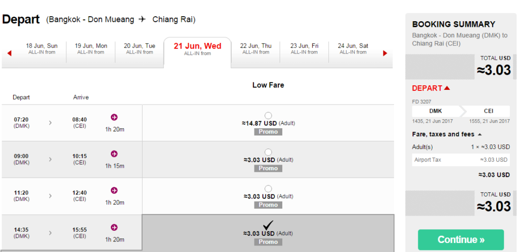 2016-09-04 20_10_01-AirAsia _ Booking _ Book low fares online - Select