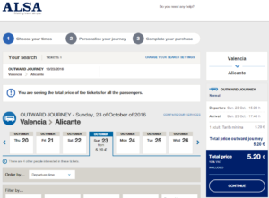 2016-10-03-23_10_56-choose-your-times-alsa