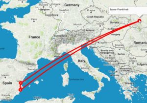 2016-10-04-00_56_02-alicante-on-tripline