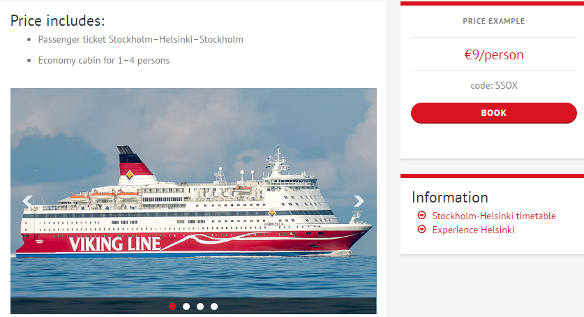 2016-10-20-14_55_11-stockholm-helsinki-cruise-_-viking-line