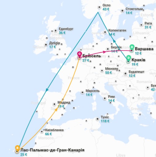2016-10-22-14_57_37-flight-deals-from-lviv-250-km22
