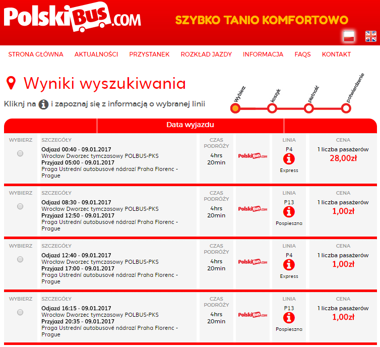 2016-10-27-10_25_56-results-_-polskibus-com
