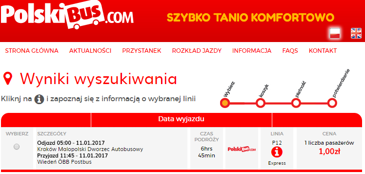 2016-10-27-10_28_08-results-_-polskibus-com