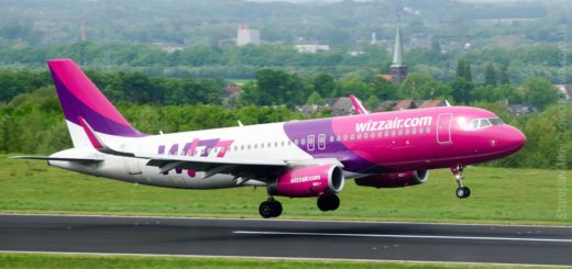 авіаквитки wizz air