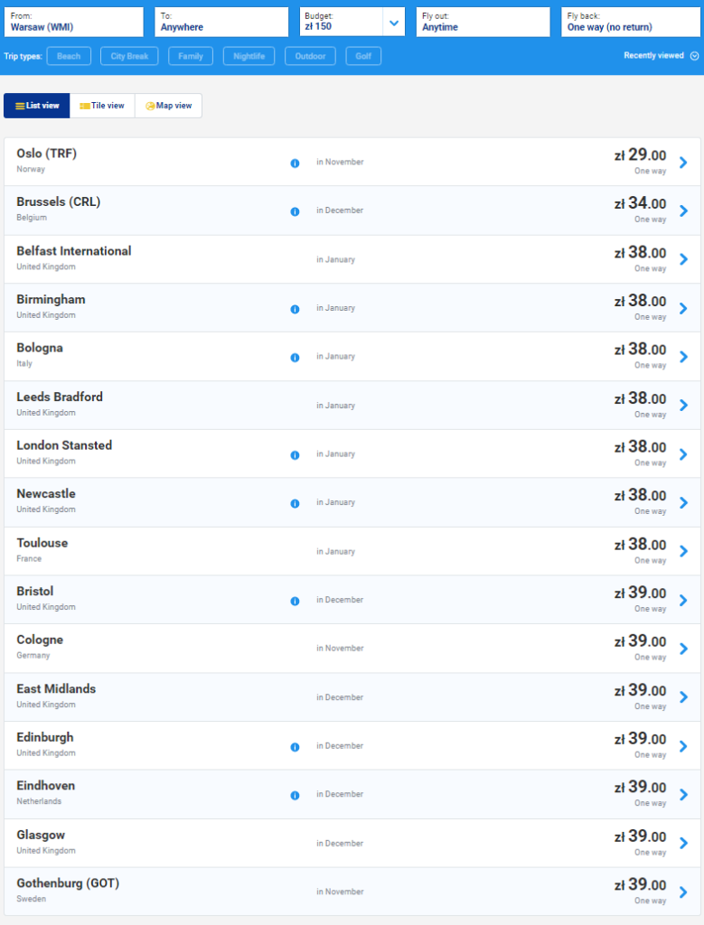 2016-11-09-13_43_16-find-cheap-flights-to-europe-_-ryanair-s-fare-finder