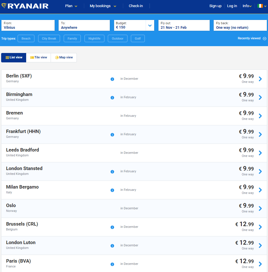 2016-11-21-14_50_55-ryanair