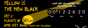 2016-11-25-12_33_51-cheap-flights-hotel-deals-rental-car-_-vueling-com