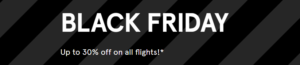 2016-11-25-12_34_32-all-destinations-cheap-flights-from-paris-orly-_-norwegian