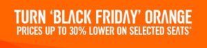 2016-11-25-12_48_50-book-direct-for-our-guaranteed-cheapest-prices-_-easyjet