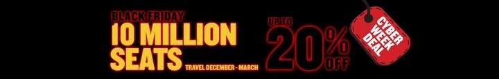 black-friday_4-123