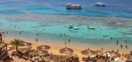 дешеві пакетні тури