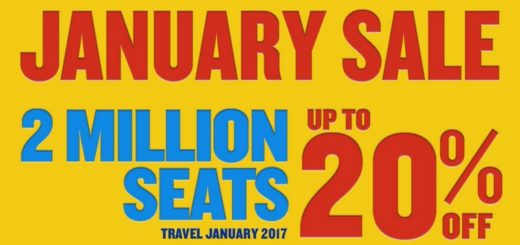 ryanair 20 знижка
