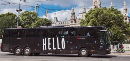 hello автобусні квитки