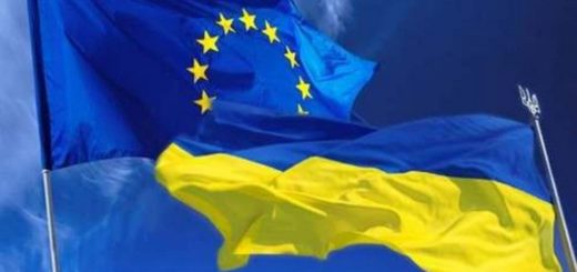 безвіз підписано