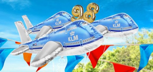 klm авіаквитки з києва