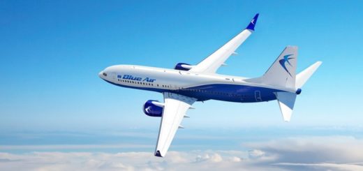 blueair львів