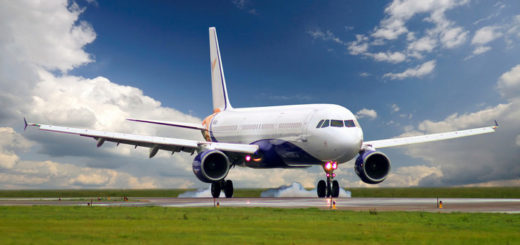 авіаквитки yanair