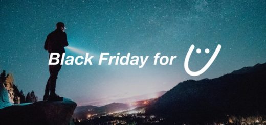 skyup black friday