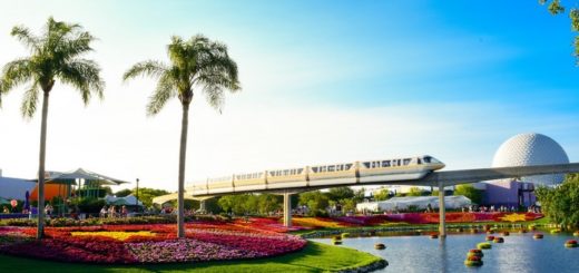 orlando