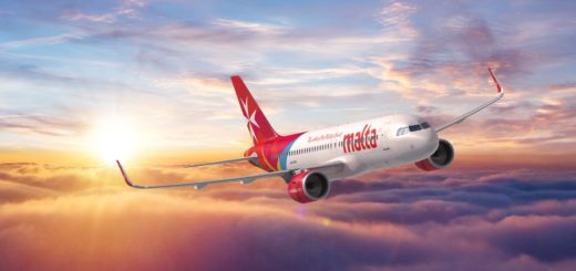 airmalta