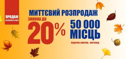 авіаквитки ryanair
