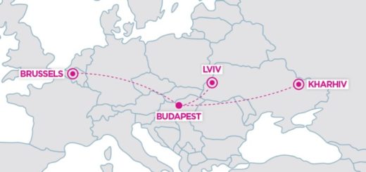 львів будапешт